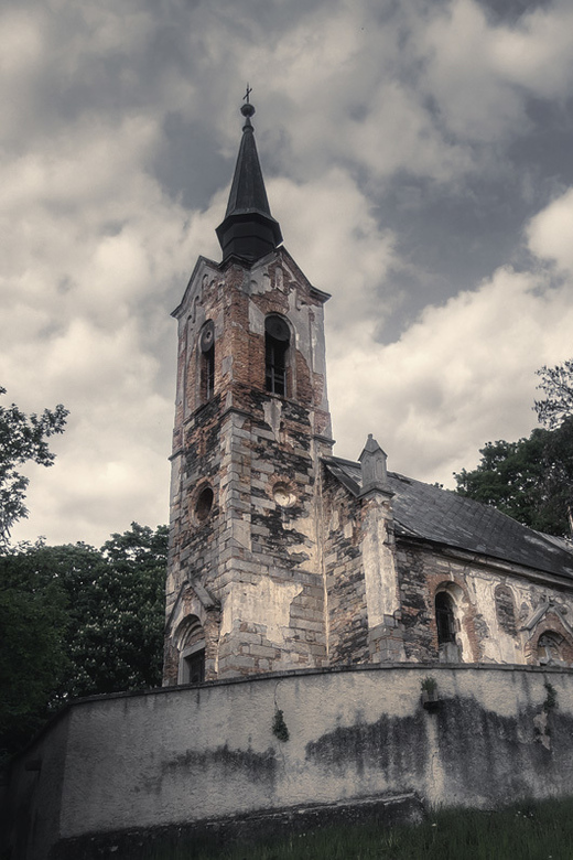 Erlebe die Gruseln von Prag: Die Geistertour Rundgang