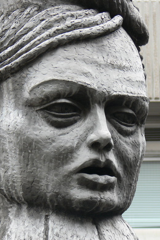 Erleben Sie London: Unvergessliche 2-Stunden Shakespeare-Walking-Tour