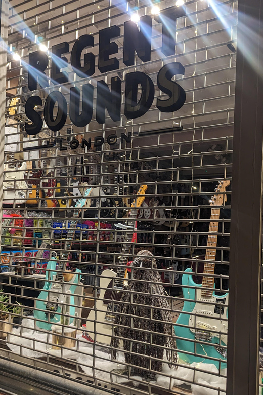 Entdecken Sie die besten Pubs in Covent Garden: Historische Tour durch London