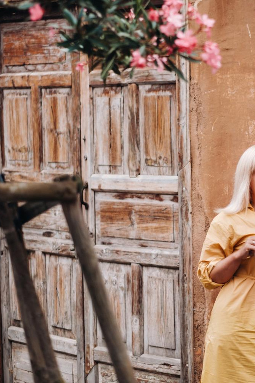 Entdecken Sie Basel: Insta-tauglicher Rundgang mit Einheimischem