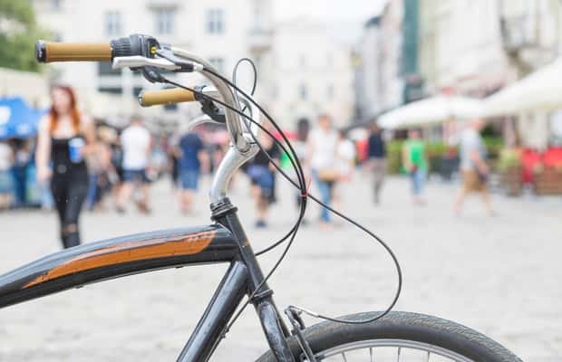 Barcelona Private e-Bike Tour: Tipps für ein unvergessliches Erlebnis