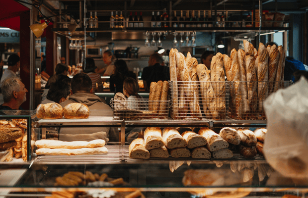 Barcelona: Gastronomische Tour – Kulinarische Highlights erleben