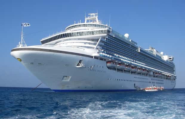 Privater Flughafentransfer Amsterdam: Tipps für IJmuiden