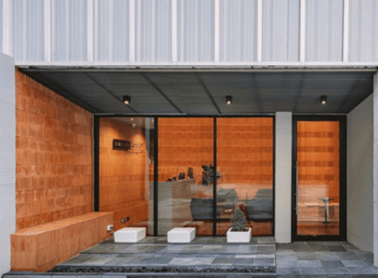 Bangkok: Dream House Thai Massage E-Voucher für 13€