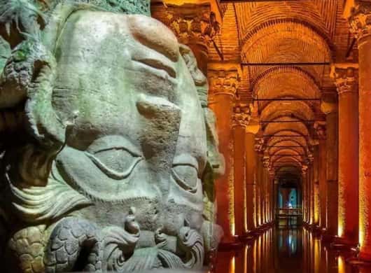 Istanbul: Private Tour Blaue Moschee ohne Anstehen