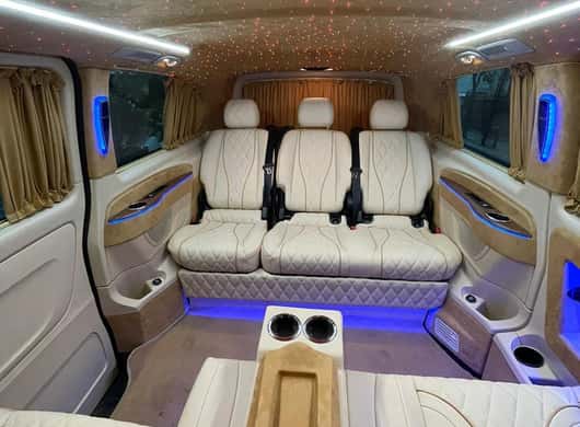 Istanbul: Privater Flughafentransfer