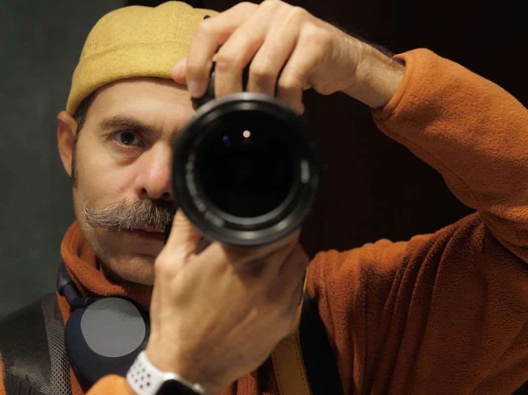 Sei ein Supermodel für einen Tag