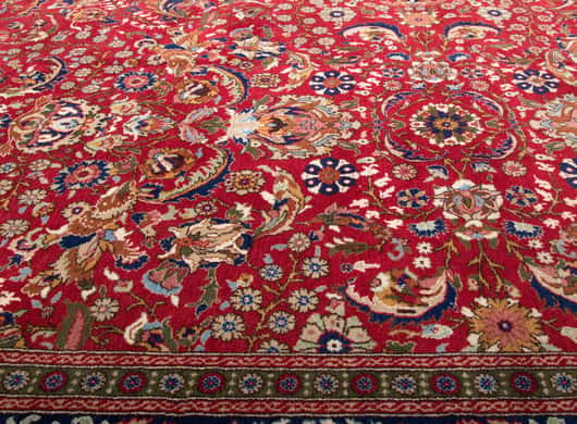 Istanbul: Shoppingtour mit Guide