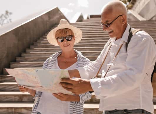 Athen: Historische Tour mit Einheimischem für 140 €
