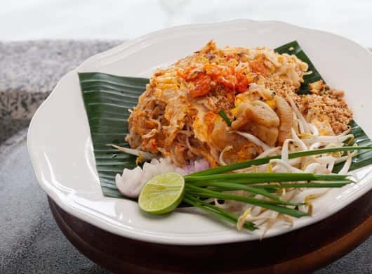 Bangkok: Michelin Guide Tour & köstliches Street Food