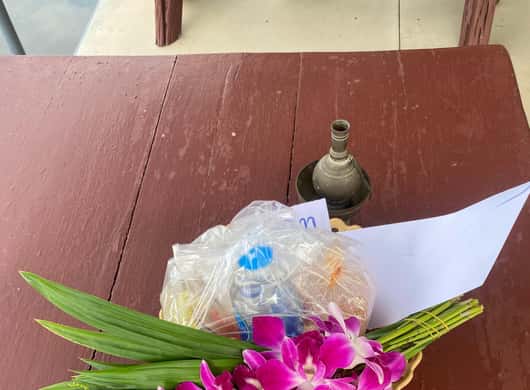 Bangkok: Ayutthaya Stadtführung & Bootsfahrt buchen